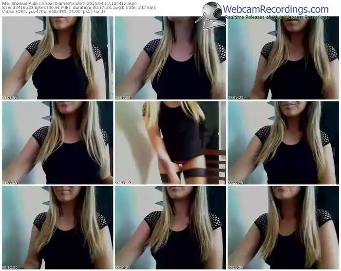 showup-diamenticaxxx-public-show-04_12_2015-10_44_12