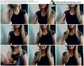 showup-diamenticaxxx-public-show-04_12_2015-11_10_14