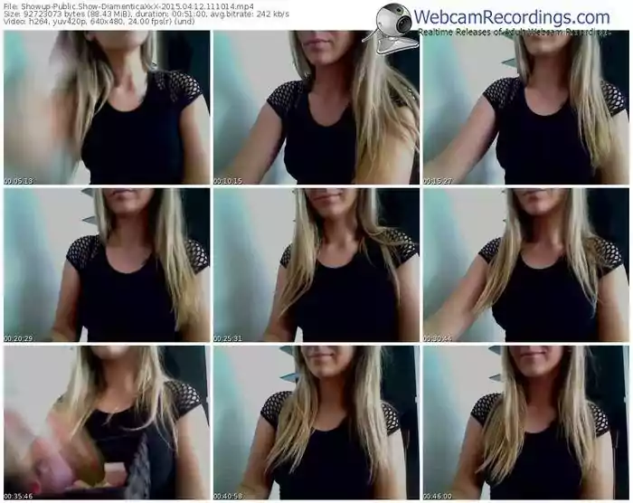 showup-diamenticaxxx-public-show-04_12_2015-11_10_14
