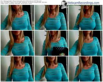 showup-diamenticaxxx-public-show-04_12_2015-13_07_38
