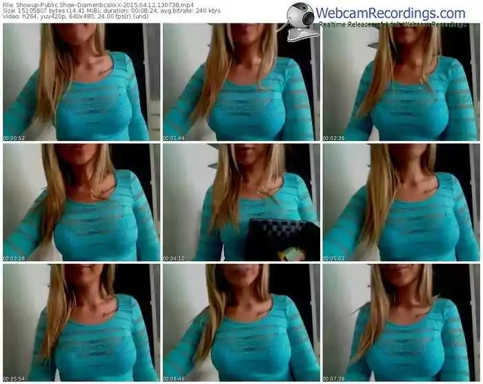 showup-diamenticaxxx-public-show-04_12_2015-13_07_38