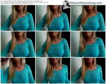 showup-diamenticaxxx-public-show-04_12_2015-15_26_34