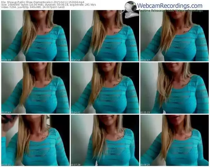 showup-diamenticaxxx-public-show-04_12_2015-15_26_34