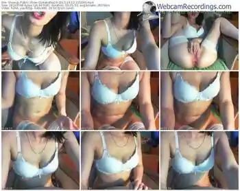 showup-dzikakotka19-public-show-04_12_2015-15_50_40