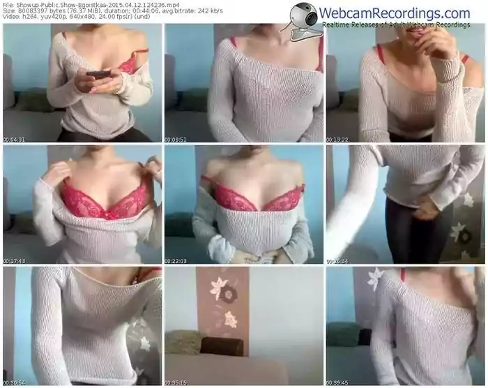 showup-egoistkaa-public-show-04_12_2015-12_42_36