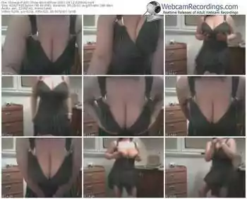 showup-emmashow-public-show-04_12_2015-02_06_40