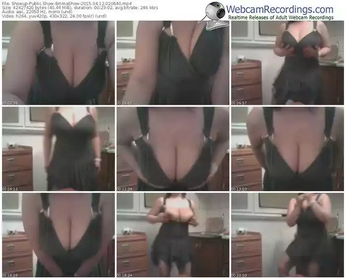 showup-emmashow-public-show-04_12_2015-02_06_40