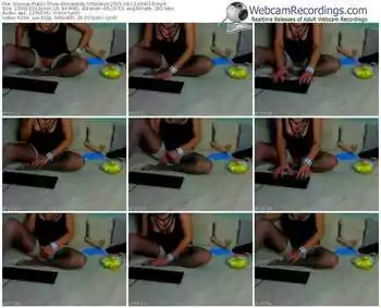 showup-esmarelda_villalobos-public-show-04_12_2015-00_40_18