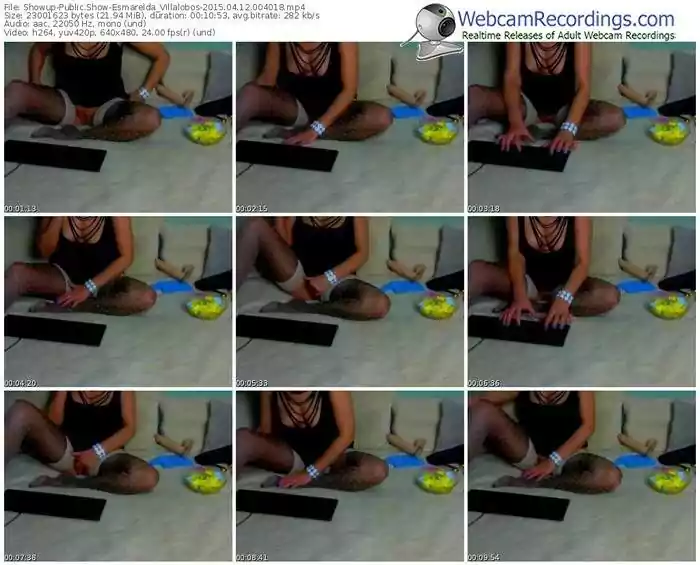 showup-esmarelda_villalobos-public-show-04_12_2015-00_40_18