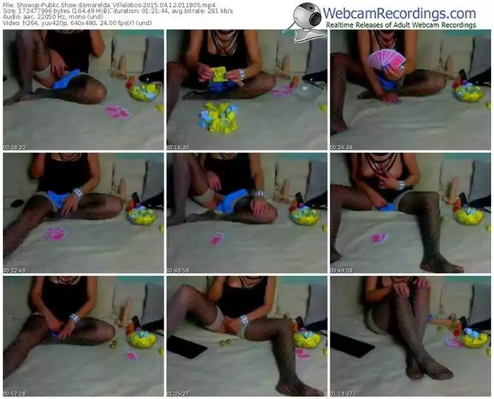 showup-esmarelda_villalobos-public-show-04_12_2015-01_18_05