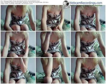 showup-jagoda30-public-show-04_12_2015-06_39_40