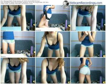 showup-jessica_97-public-show-04_12_2015-08_47_49
