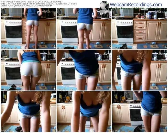 showup-jessica_97-public-show-04_12_2015-09_39_08