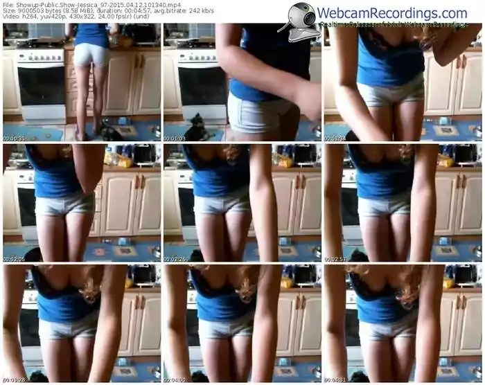 showup-jessica_97-public-show-04_12_2015-10_13_40
