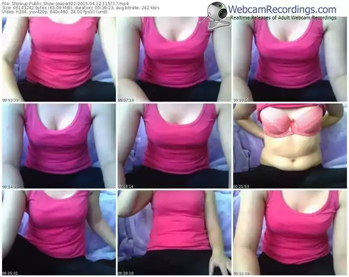 showup-joasia922-public-show-04_12_2015-11_57_17