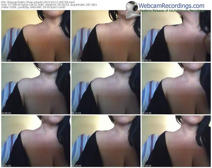 showup-julia40-public-show-04_12_2015-16_07_39