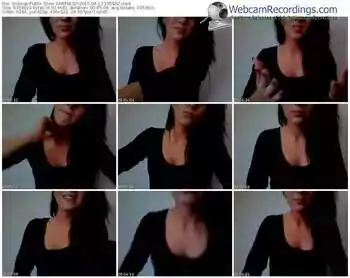 showup-karina21l-public-show-04_12_2015-15_58_52