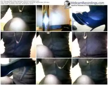 showup-karolina-public-show-04_12_2015-07_09_12