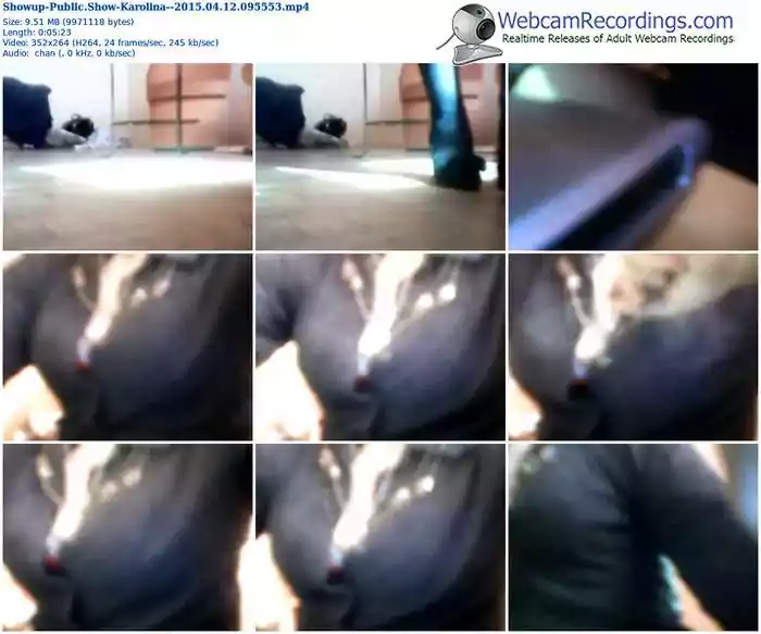 showup-karolina-public-show-04_12_2015-09_55_53
