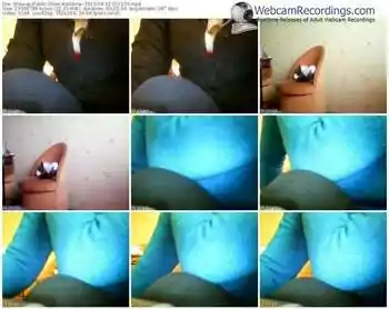 showup-karolina-public-show-04_12_2015-15_11_33