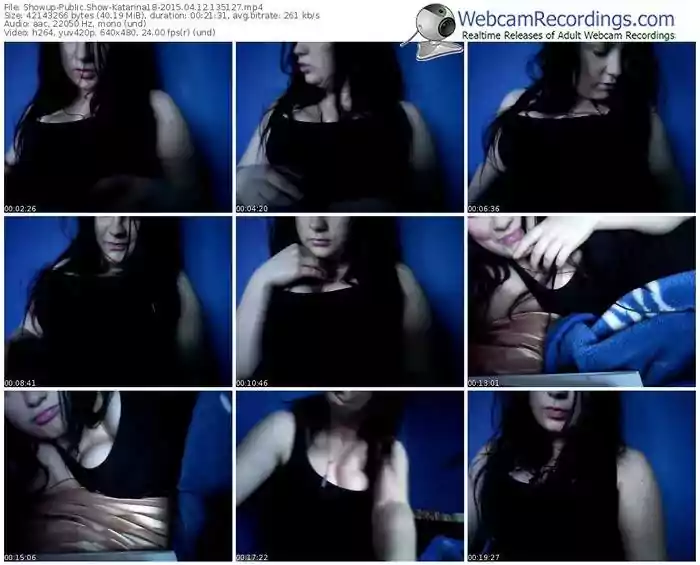 showup-katarina18-public-show-04_12_2015-13_51_27