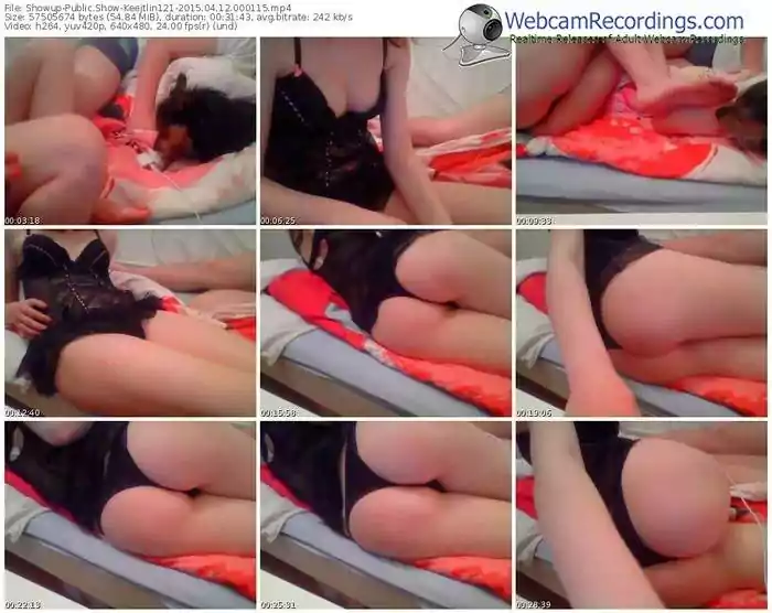 showup-keejtlin121-public-show-04_12_2015-00_01_15
