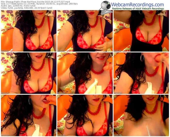 showup-kochliwa_suczka-public-show-04_12_2015-07_13_27