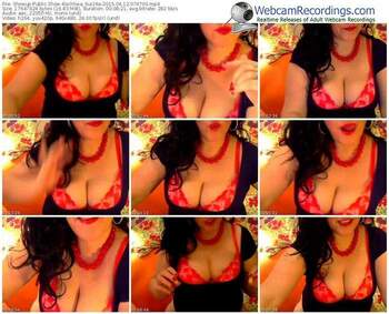 showup-kochliwa_suczka-public-show-04_12_2015-07_47_00