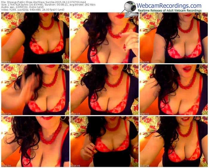 showup-kochliwa_suczka-public-show-04_12_2015-07_47_00