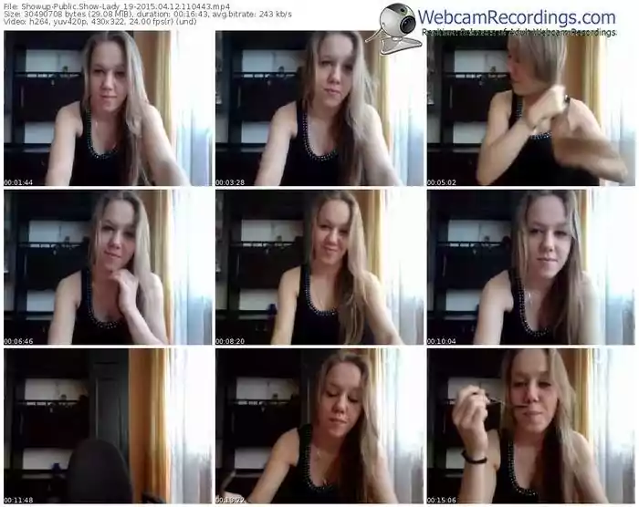 showup-lady_19-public-show-04_12_2015-11_04_43