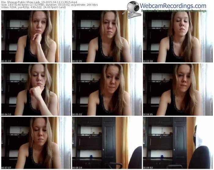 showup-lady_19-public-show-04_12_2015-11_35_15