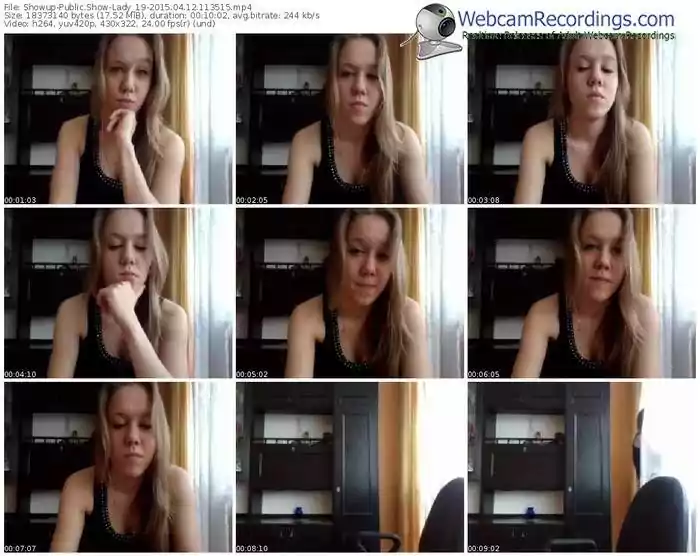 showup-lady_19-public-show-04_12_2015-11_35_15