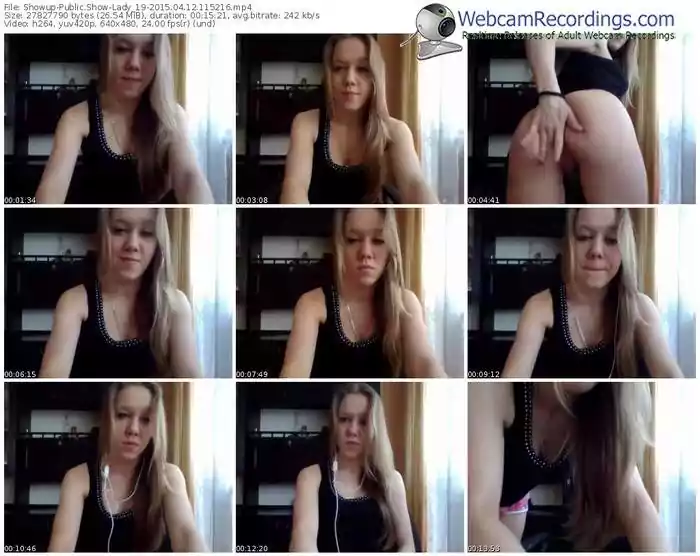 showup-lady_19-public-show-04_12_2015-11_52_16