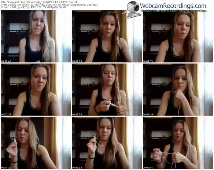 showup-lady_19-public-show-04_12_2015-14_56_16
