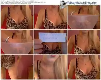 showup-limonkaa-public-show-04_12_2015-00_14_31