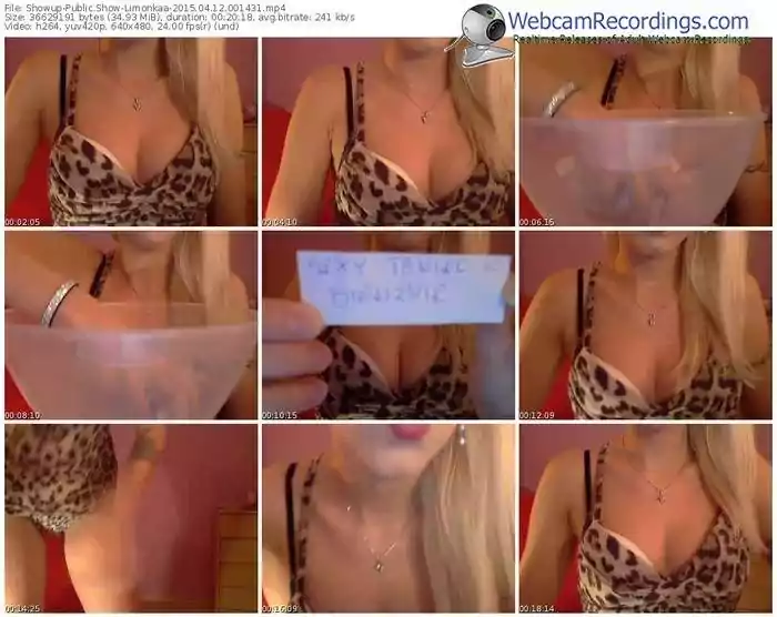 showup-limonkaa-public-show-04_12_2015-00_14_31