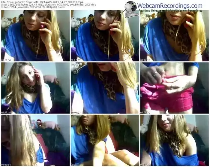 showup-malutkaaa25-public-show-04_12_2015-08_23_33