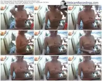 showup-meryjane-public-show-04_12_2015-09_14_51