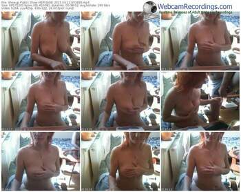 showup-meryjane-public-show-04_12_2015-09_38_38