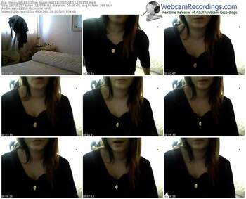 showup-majeczka111-public-show-04_12_2015-13_11_53