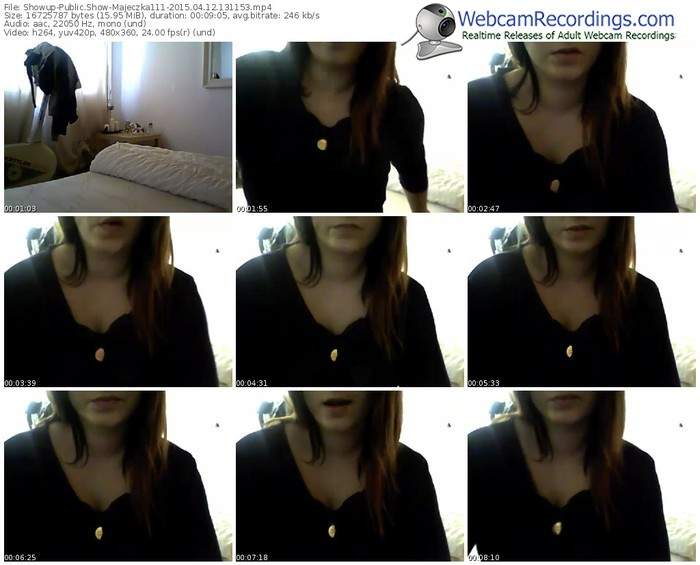 showup-majeczka111-public-show-04_12_2015-13_11_53