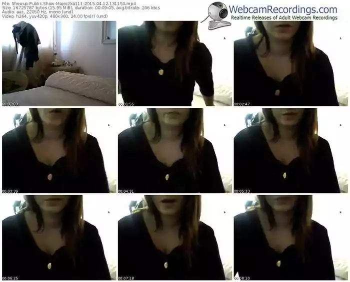 showup-majeczka111-public-show-04_12_2015-13_11_53