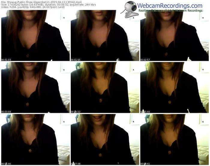 showup-majeczka111-public-show-04_12_2015-13_55_42