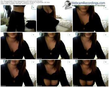 showup-majeczka111-public-show-04_12_2015-14_11_58