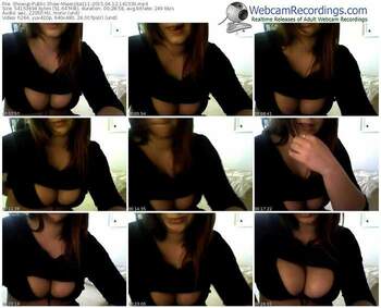 showup-majeczka111-public-show-04_12_2015-14_23_30