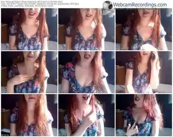 showup-maliiiina-public-show-04_12_2015-14_07_44