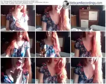 showup-maliiiina-public-show-04_12_2015-14_58_47