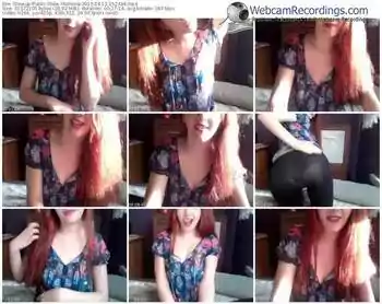 showup-maliiiina-public-show-04_12_2015-15_24_34