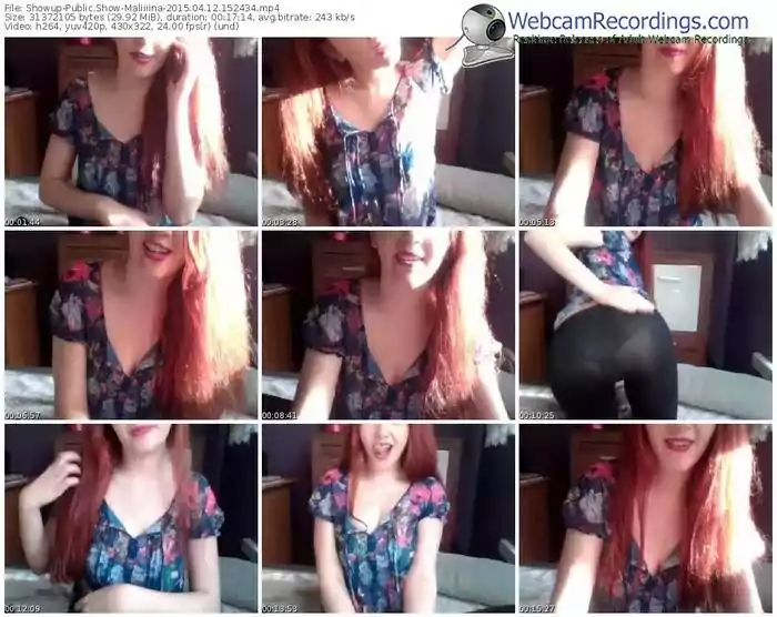 showup-maliiiina-public-show-04_12_2015-15_24_34