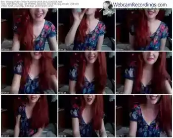 showup-maliiiina-public-show-04_12_2015-16_03_23